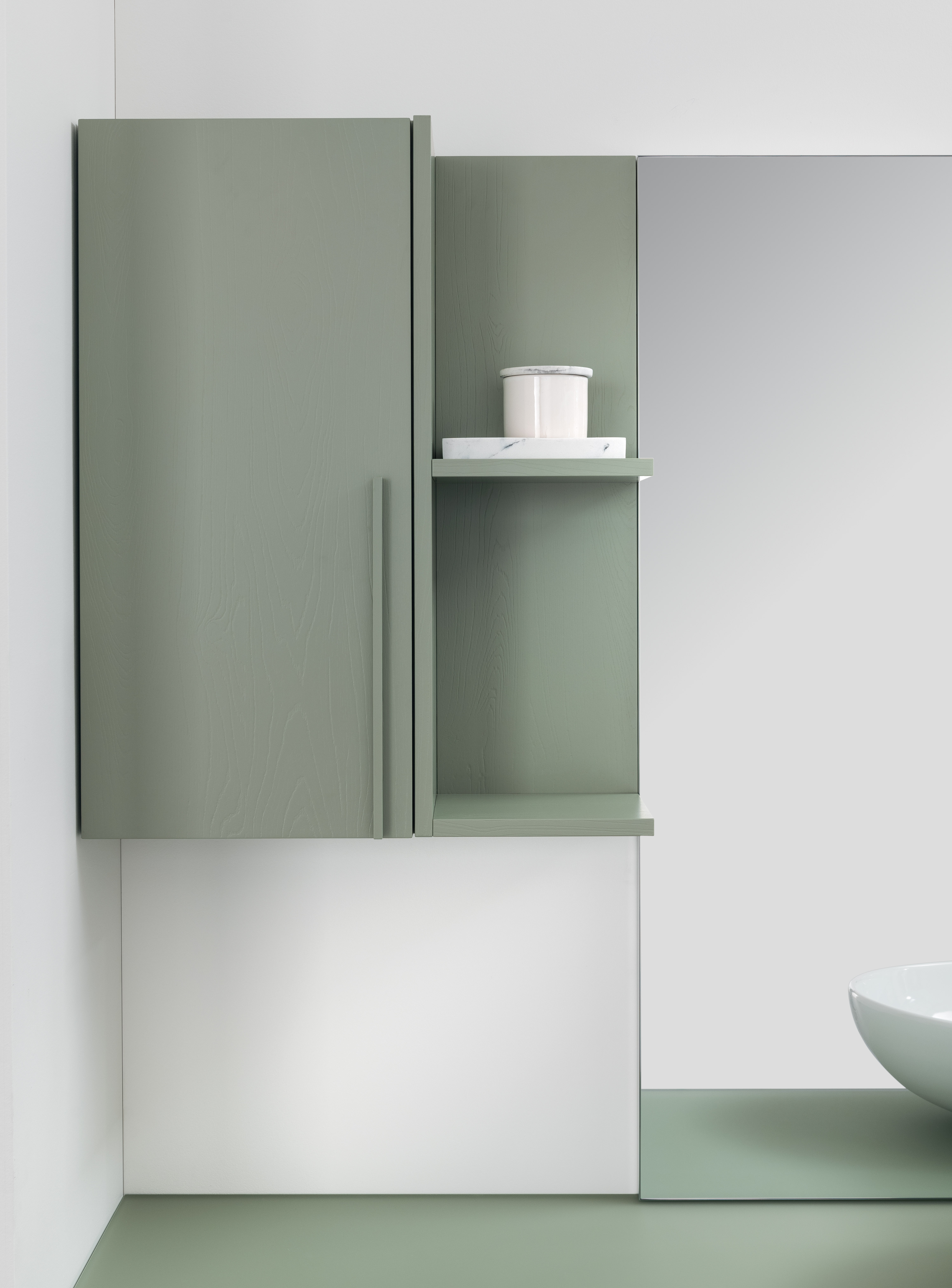 BD012 Compabit B201 2021  - Вид №5