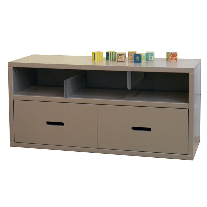 Кассетница Mathy by Bols MADAKET ARCH-00041369 - Вид №2