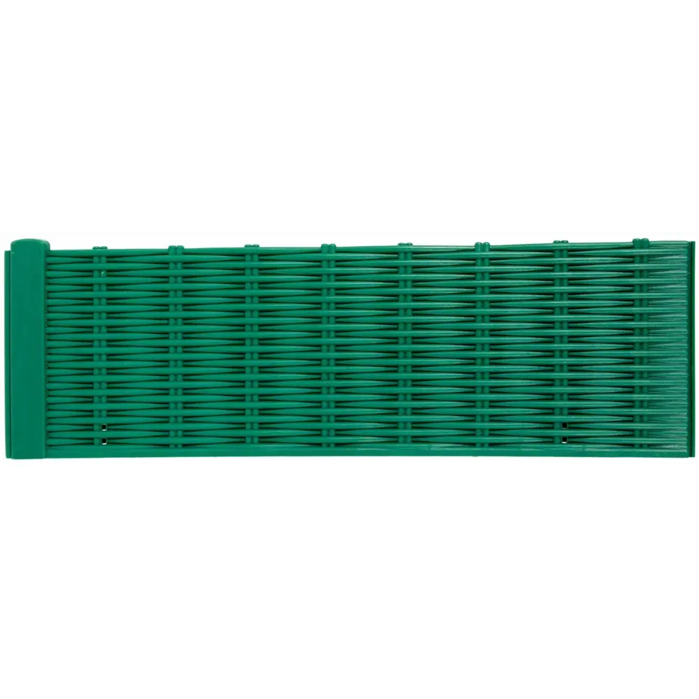 Santreyd Лоза - декоративное ограждение для сада и клумб 87655109 STLM-0959896