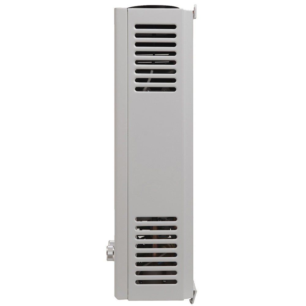 9166902 Водонагреватель газовый Oasis Eco W-24 STDN-0057623 - Вид №3