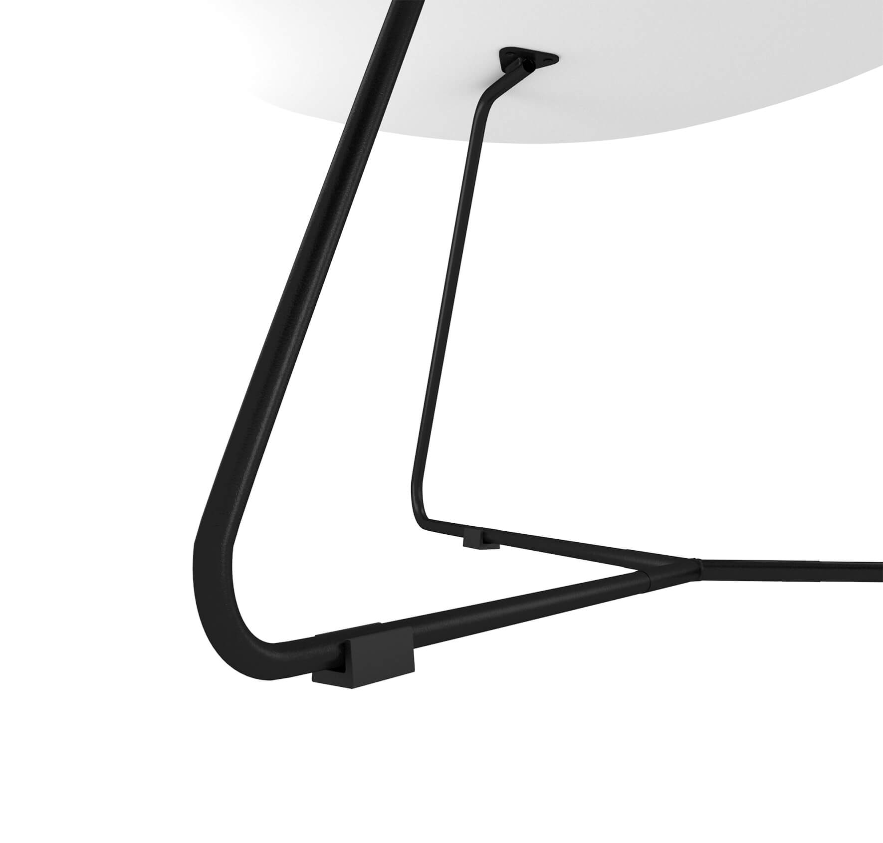 Столик журнальный SHT-CT52-1 Santreyd  - Вид №4