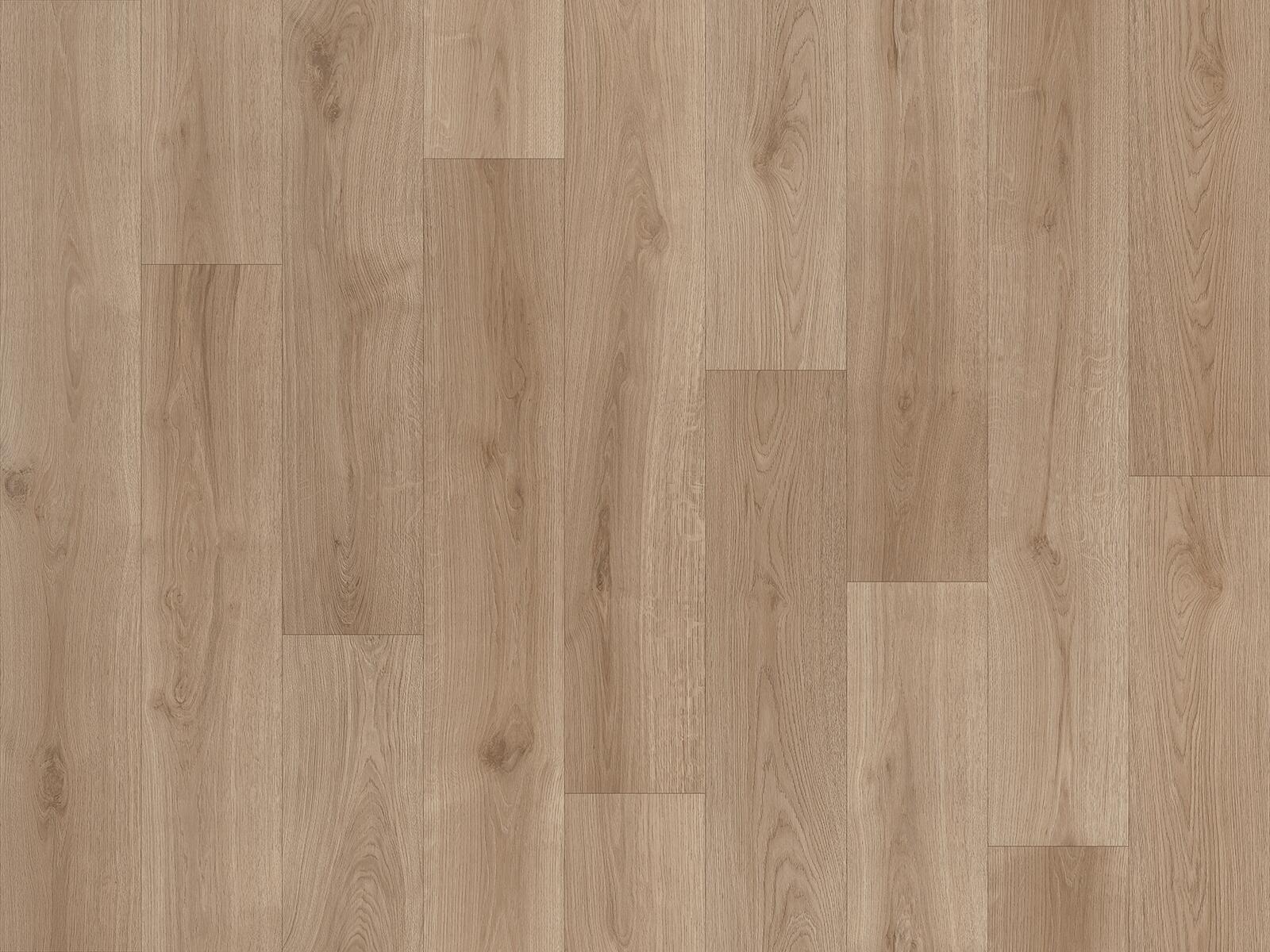 Нескользящий виниловый пол с эффектом дерева BEAUFLOR Silvertex ARCH-00091542 - Вид №4