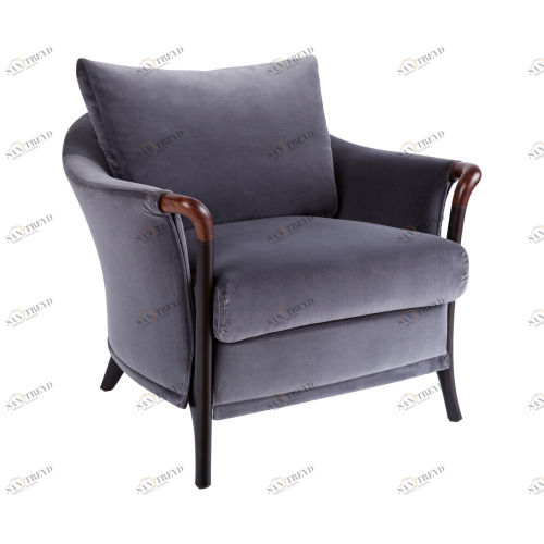 Кресло / Peggy Giorgetti sun-id-375572