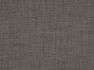 FR-One Огнестойкая ткань для обивки из полиэстера, которую можно стирать Jadeite