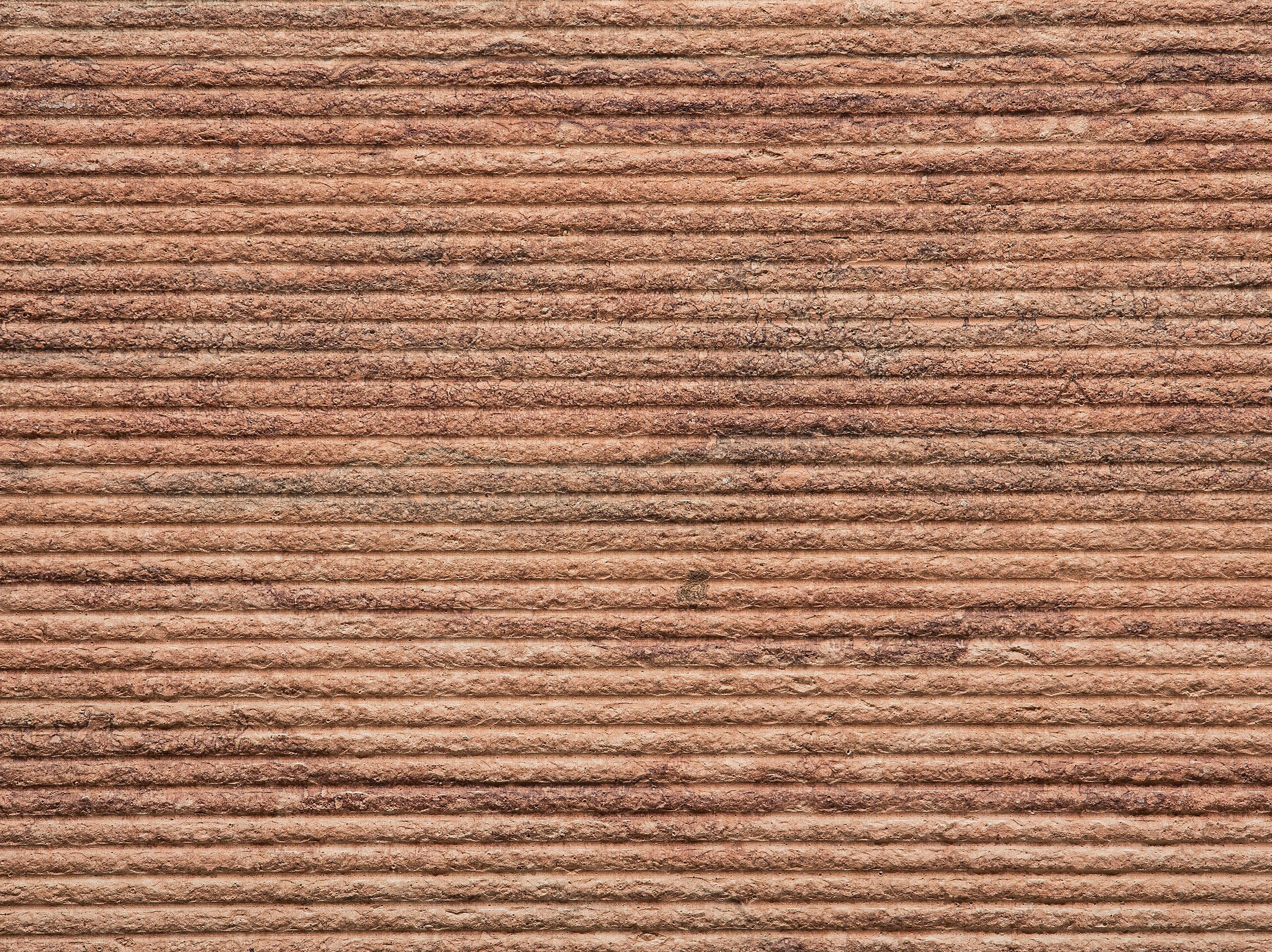 Трехмерное покрытие с эффектом травертина Artstone Panel Systems ARCQITONE-TRAVERTINE ARCH-00038016 - Вид №1