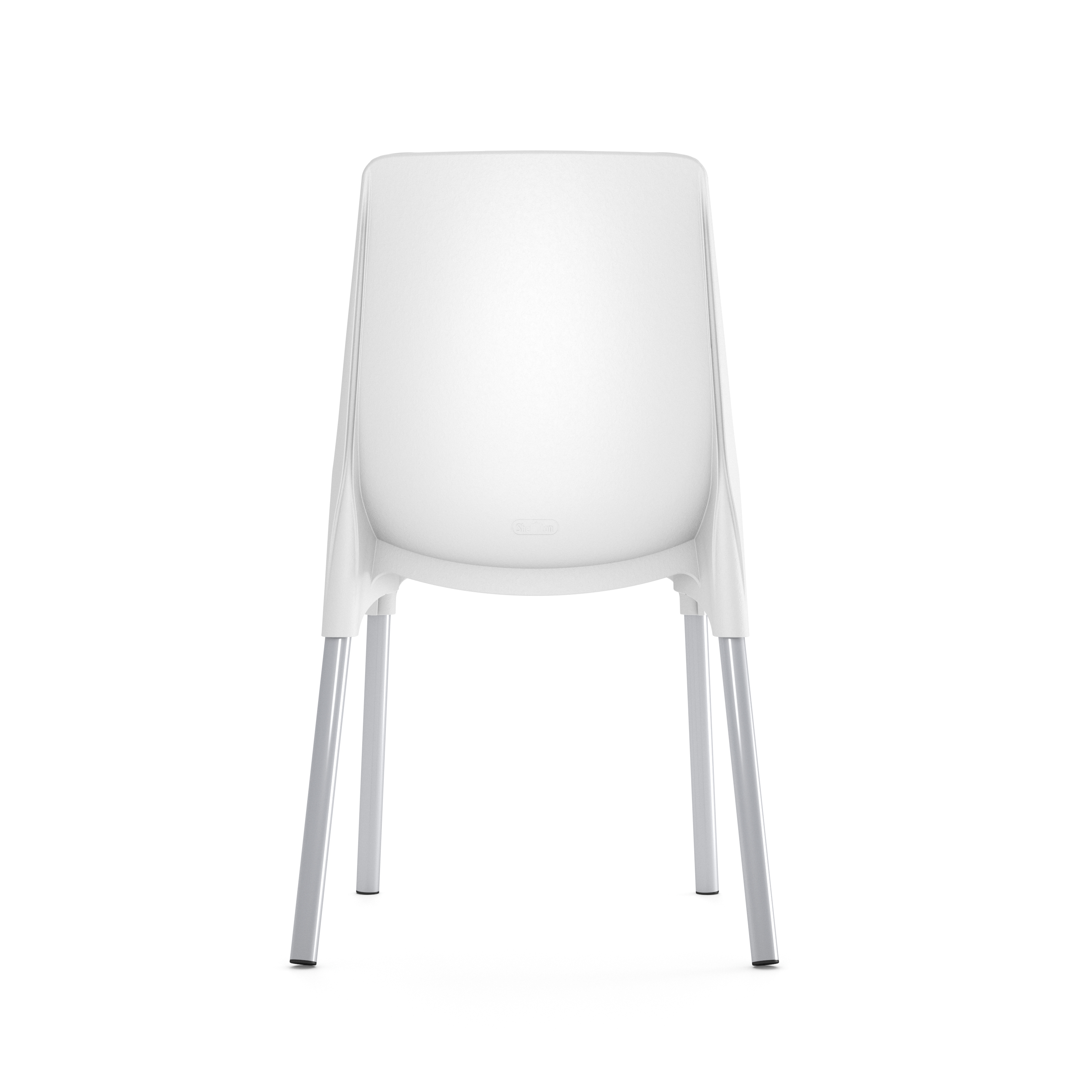 Стул SHT-ST75/S424 Santreyd  - Вид №3