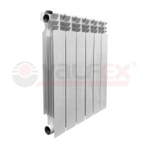 FB-S500/10 L Valfex Радиаторы VALFEX BASE Bm 500 (L)