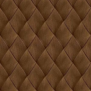 16022 Обои Zambaiti Parati Murella 5