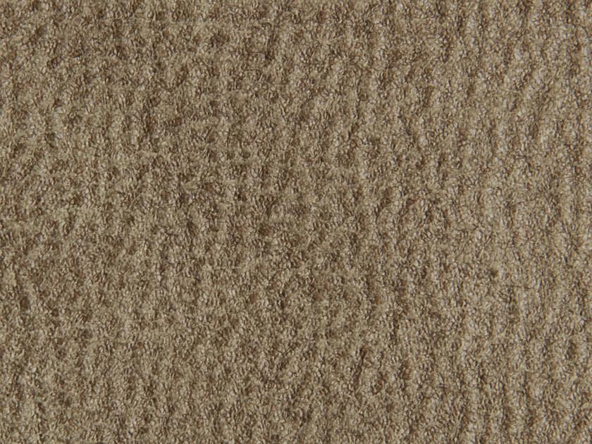 Aldeco Однотонная обивочная ткань Good mood refresh sun-id-1376144 - Вид №1