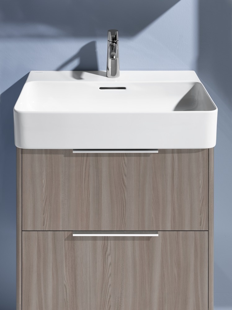 H8102837571581 Раковина LAUFEN PRO - Вид №5