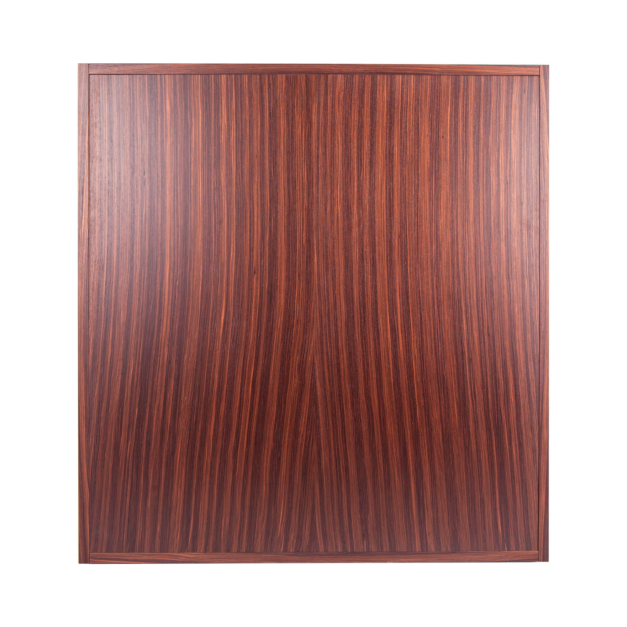 Буфет / Archipenko Minotti sun-id-373406 - Вид №4