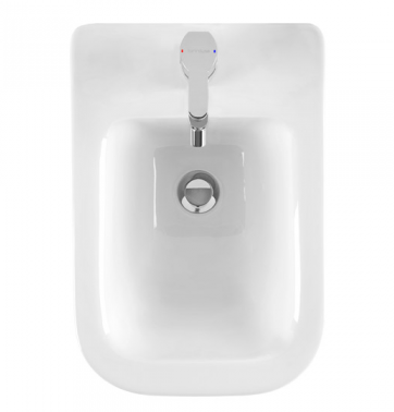 134450004 Биде подвесное Look Sanindusa - Вид №1