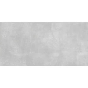 Глазурованный керамогранит Duna Ground Perla Matt 60x120 см 1.44 м² матовый цвет светло-серый