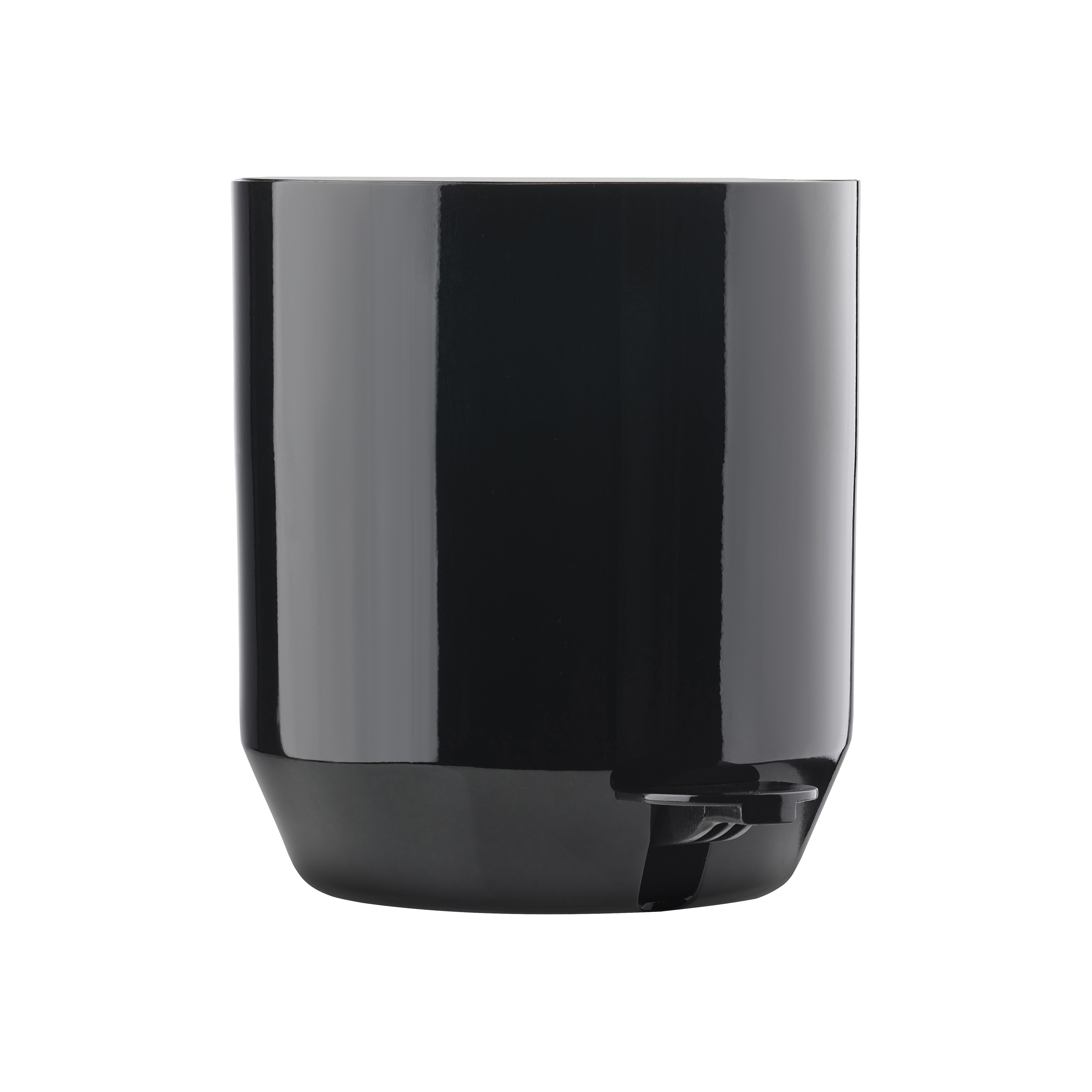 332174 педальное ведро Zone Denmark Suii