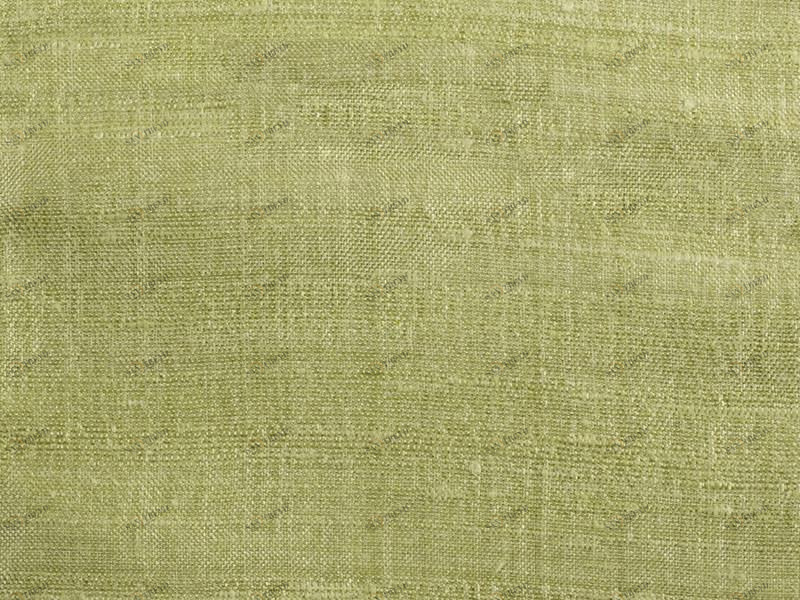 Dedar Однотонная шелковая ткань sun-id-1353085