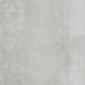 65*65 Florencia Perla керамический гранит