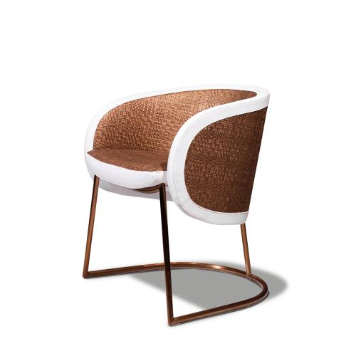 Sunny Кресло Visionnaire 