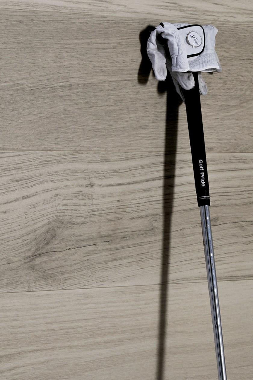 FAP ceramiche Настенная / напольная плитка для внутренних и наружных работ под дерево Fapnest sun-id-1510797 - Вид №2