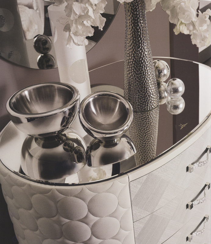 Комод  ALTAMODA JN 111  - Вид №1