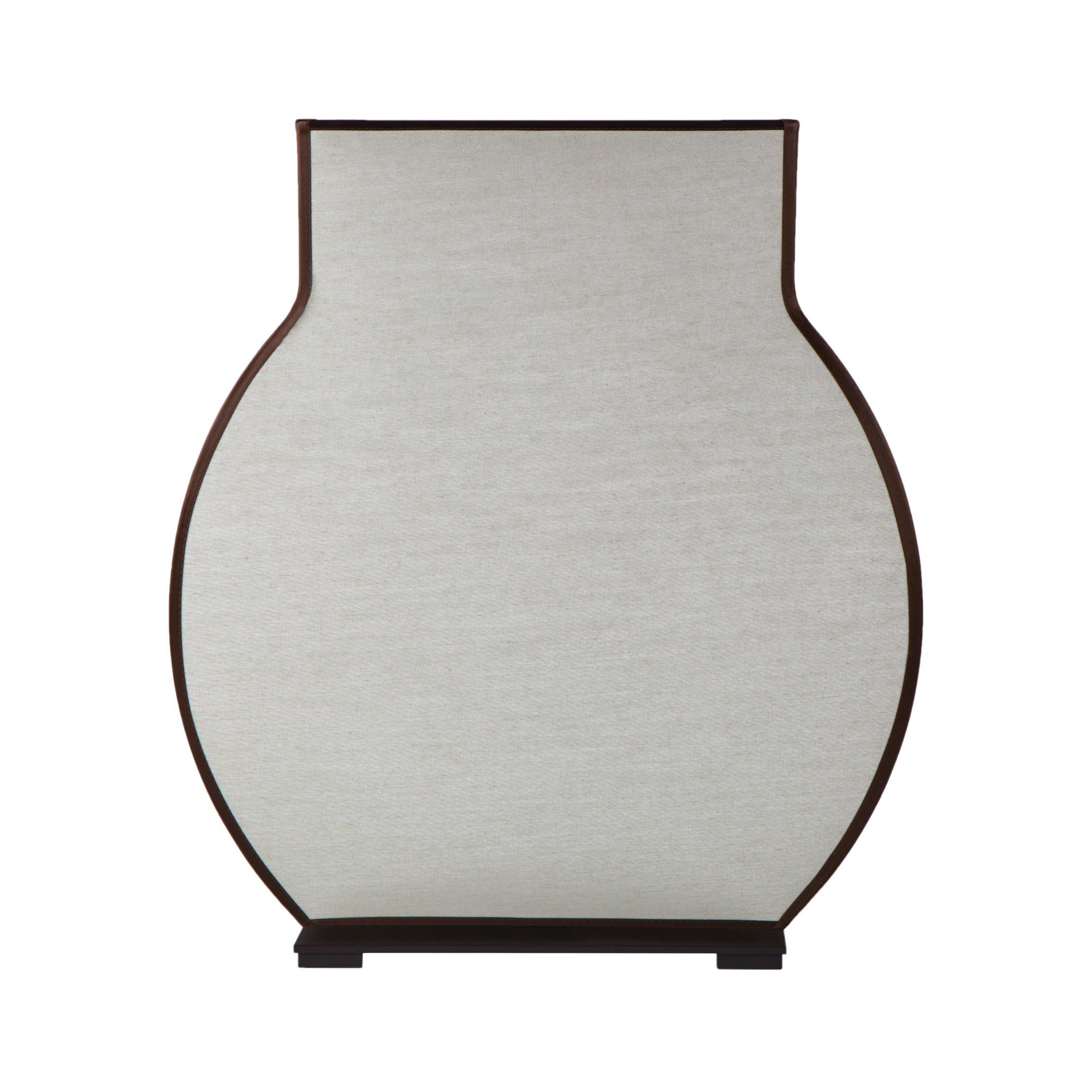 Лампа / Shape 2 Contardi sun-id-376094 - Вид №2