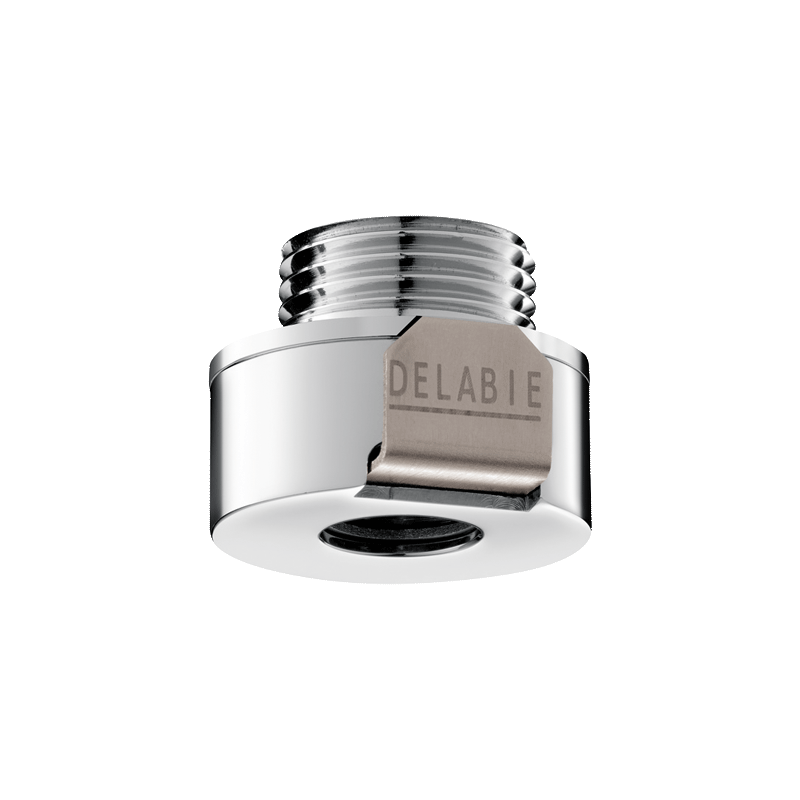 820023 Быстросъемный коннектор BIOFIL DELABIE 