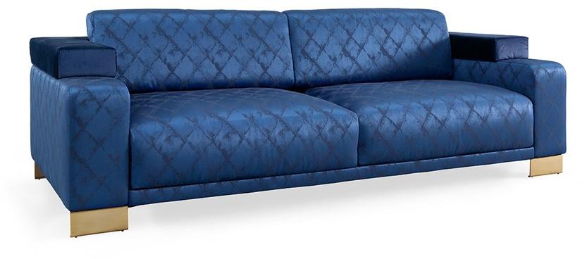 Jetclass Диван из ткани Eden Jed305 (a) - Вид №4