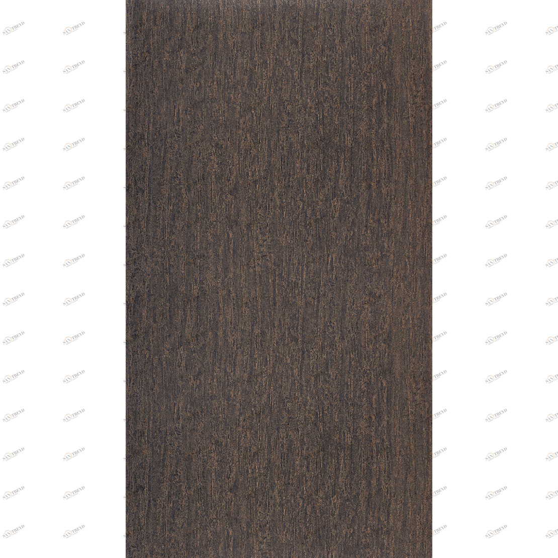 Рулон обоев BEAUTY FULL COLOR BFCO83799515. Основа Casadeco