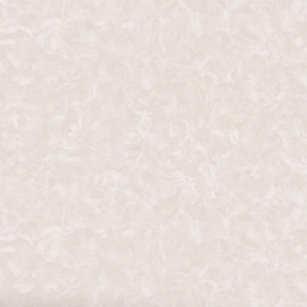 Обои флизелиновые Wallsecret Blanche бежевые 1.06 м 8936-16 89389740 STLM-2054446