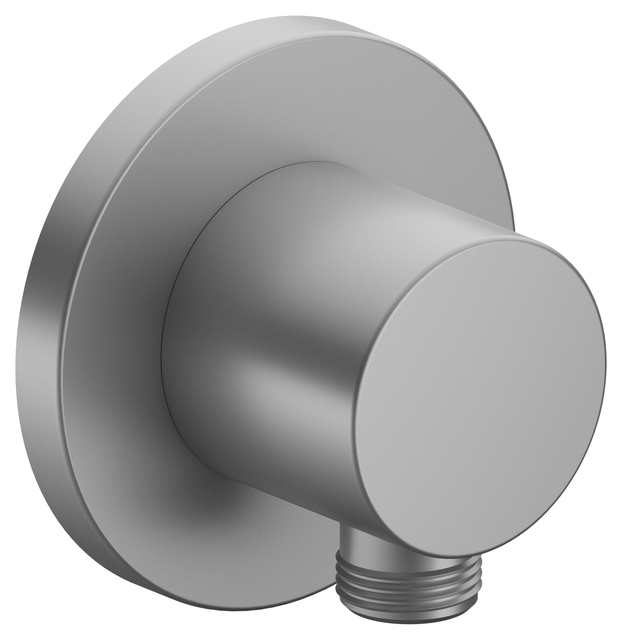 59547130001 Соединение-вывод для шланга DN 15 KEUCO IXMO - Вид №6
