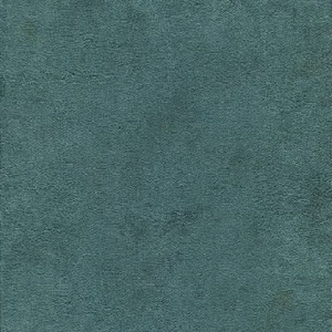 73161461 Обои Casamance Lisboa