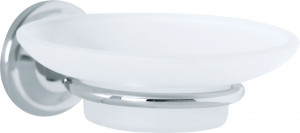 140101002 дозатор мыла тюльпан