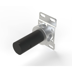 Встроенная часть INC015 linki