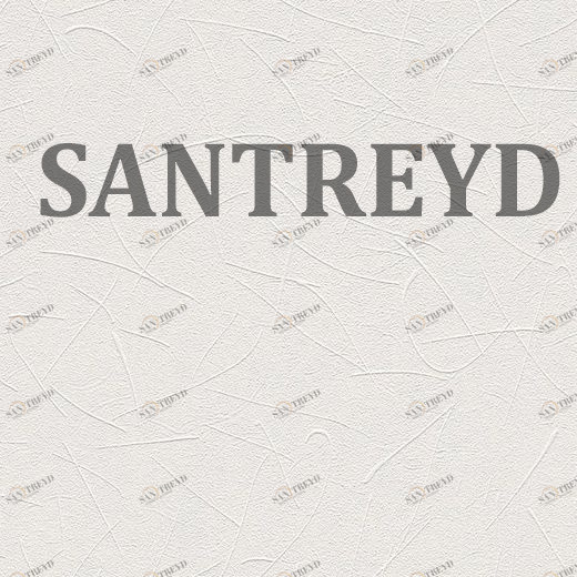 328202 Обои Rasch Bauhaus