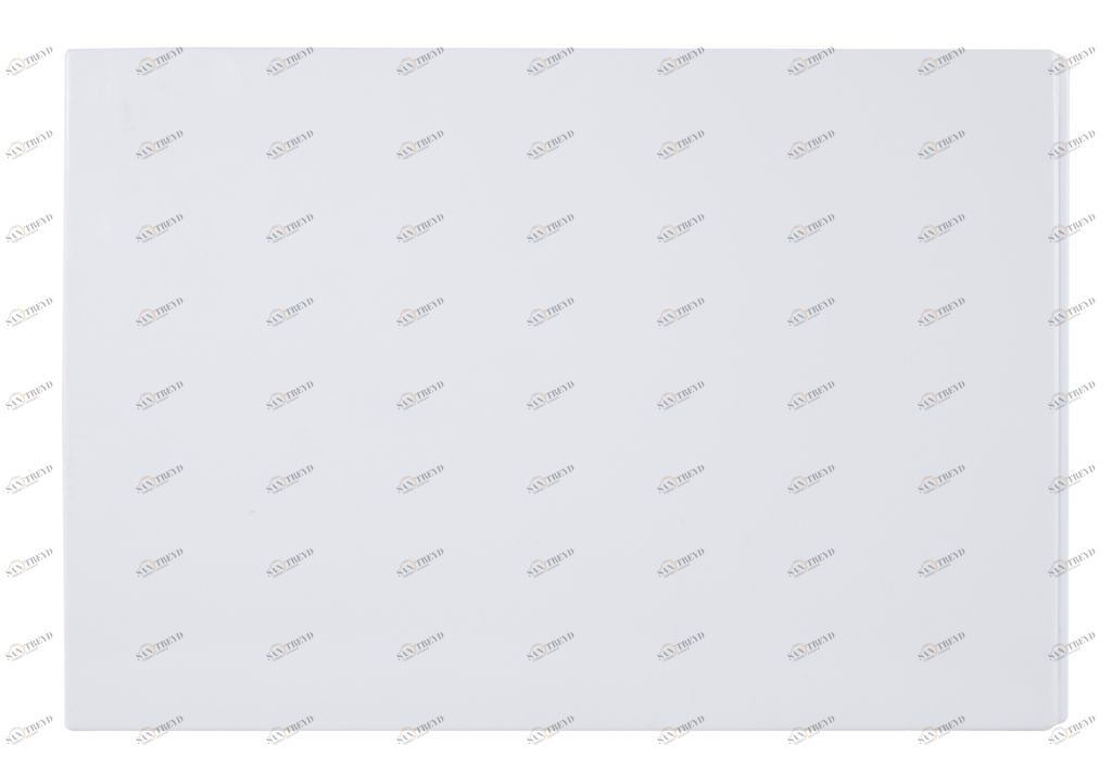 Панель боковая Aquanet Bright 75 00233664