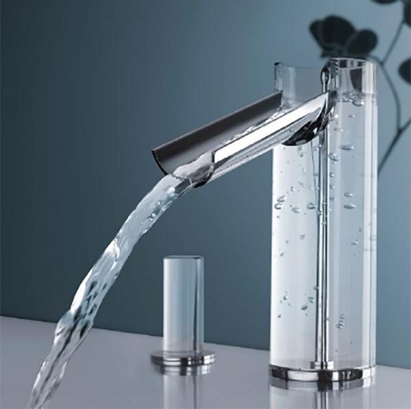 Jacuzzi Halo 0FW00033JA00 - Вид №1