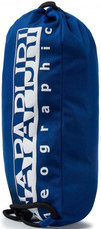 N0YI0DBC5 Рюкзак-мешок Happy Gym Sack Napapijri  - Вид №2