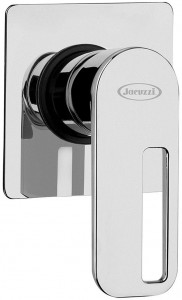 Jacuzzi Twilight open 0TI00410JA01