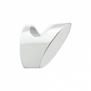 AR13.1(08) Stil Haus Aria, крючок, цвет хром