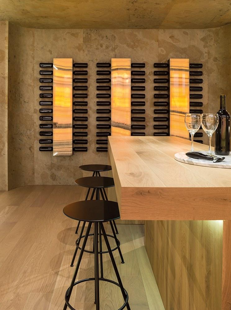 L'ANTIC COLONIAL Облицовка шифером sun-id-1459333 - Вид №2