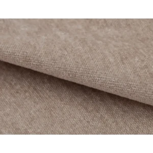 Ткань 1 п/м Шенилл Niagara 140 см цвет светло-серый