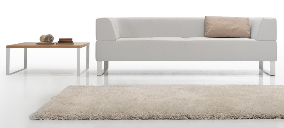 001431 Диван INCLASS Norma Santreyd - Вид №4