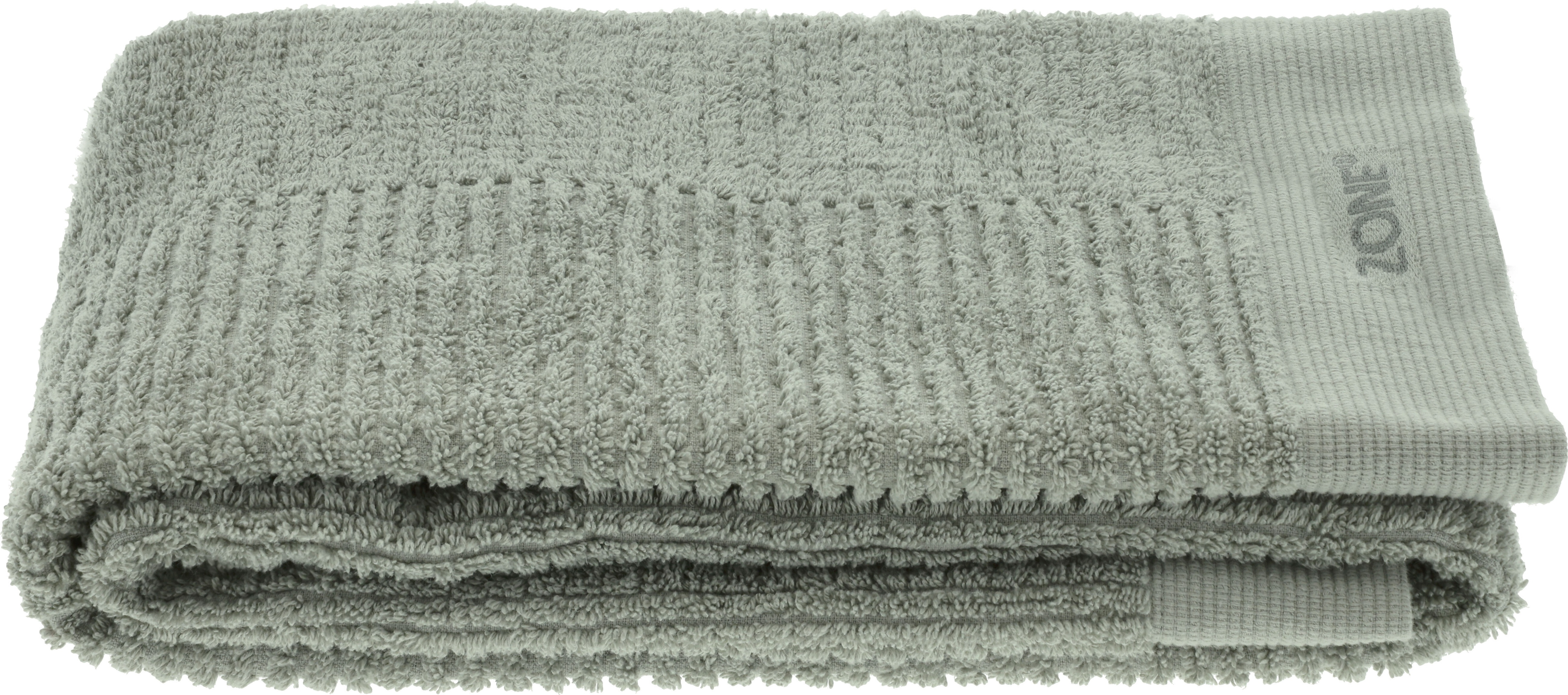 15361 банное полотенце Zone Denmark Classic - Вид №2