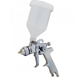 34627 Калибр Краскораспылитель КРП-1,4/0,6ВБМН 