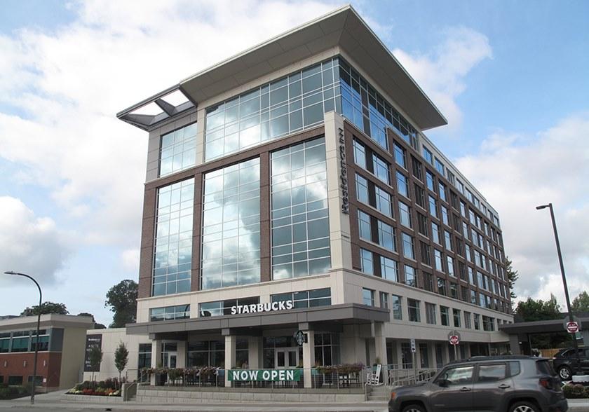 GammaStone Монолитный элемент из натурального камня для фасада Gammastone natural air sun-id-1412754 - Вид №6