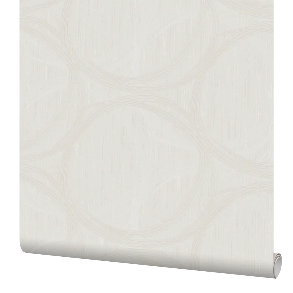 Обои флизелиновые Inspire Claire бежевые 1.06 м Paper 2 STLM-2006179