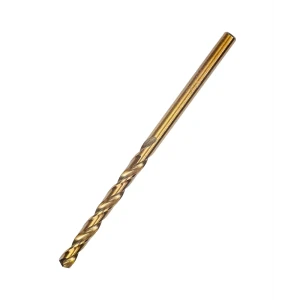 Сверло по металлу Волжский Инструмент 3,5 мм для стали 89399933