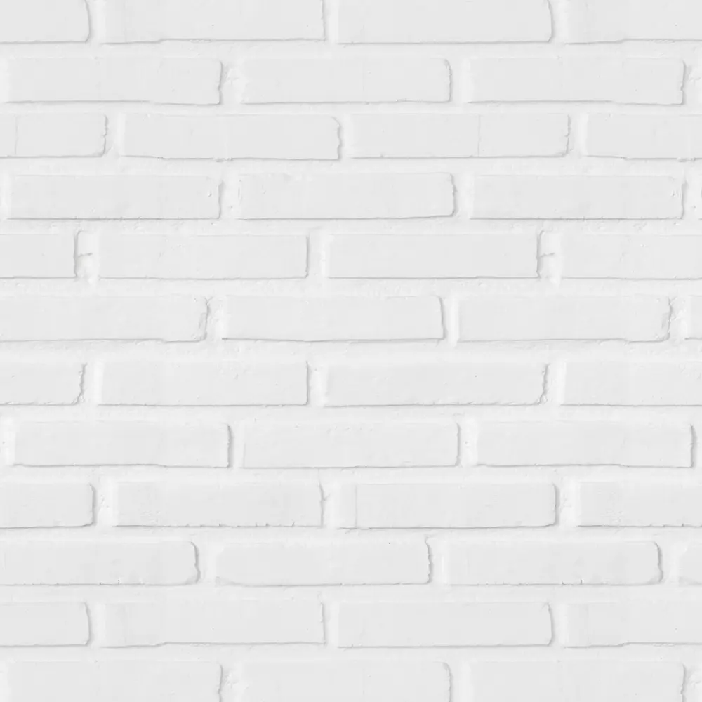 Venta Панель ПВХ Кирпич светлый для влажных помещений 89423851 STLM-1564370