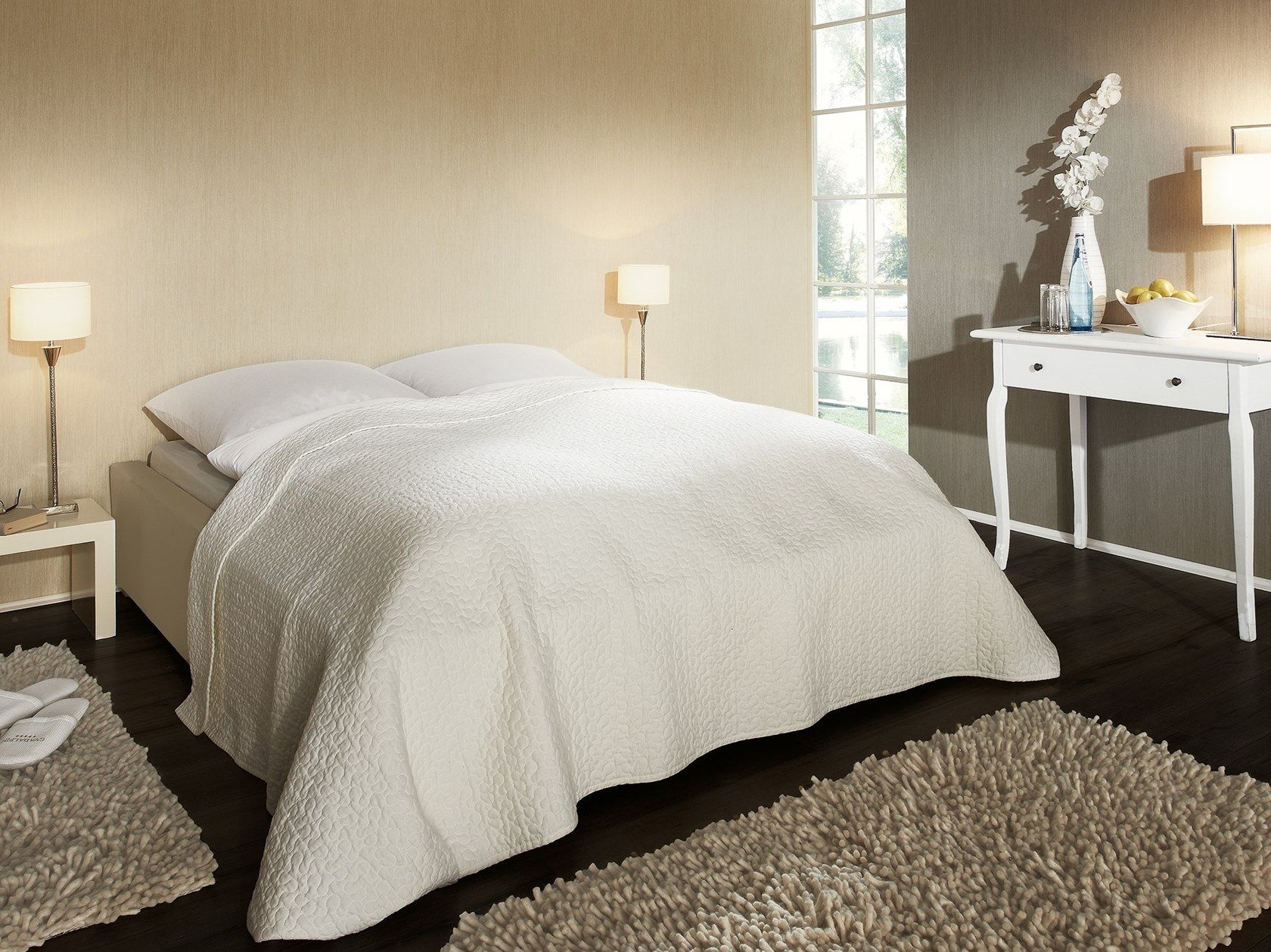 Однотонные обои Architects Paper Longlife Colours ARCH-00134804