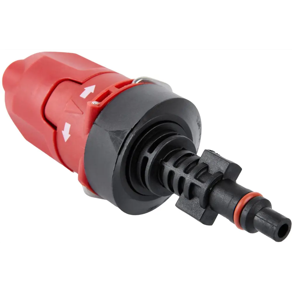 Насадка для моек высокого давления 3 в 1 STLM-1485673 Santreyd 89400248  - Вид №4