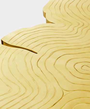 0-276 Обеденный стол Fortuna  Boca Do Lobo  - Вид №21